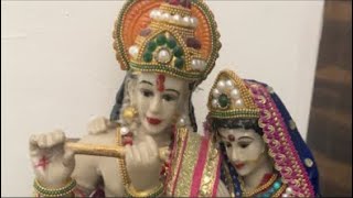 Sandhya Jaunpuriya vlogs is live