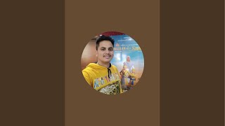 Raman Sandhu is live