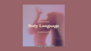 Body Language