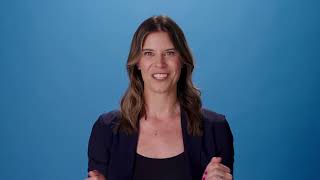 Welcome to Understood!