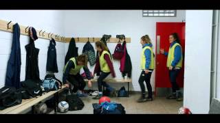 A game-changing Skype surprise from Liverpool FC