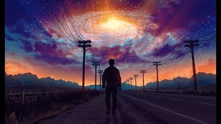 DJ CoriBoi Presents - Sonic Eutopia (Hip-hop/RnB Edits, Funk, House)