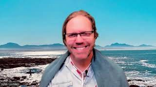 Divination for Revelation