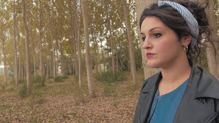 Martina Zoppi - Five Four Three
