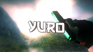 Green V2