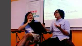 MYD - Zan & Aizyl Azlee - High Cost vs Low Cost Production Result