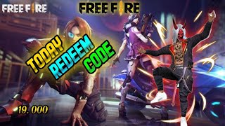 HOW TO GET FREE REDEEM CODE/free redeem code in tamil/daily free redeem code/ZEE TECH/Free redeem