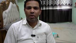 Q & A Techno bhaijaan Live