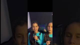 Saliendo del pretorio. Una canción  bonita que nos recuerda a Aquel que nos ama incondicionalmente.