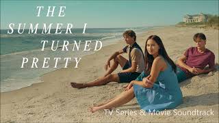 Harry Styles - Sign of the Times | The Summer I Turned Pretty 3x10 (Soundtrack)