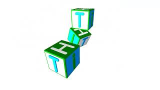 Hit Page Entertainment (for book_tpot)