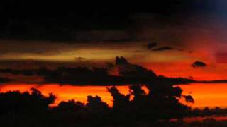 In Your Room - Depeche Mode (Jeep Rock Mix)