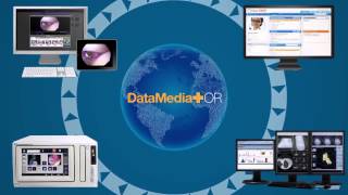 StrykerCorporation - Communications