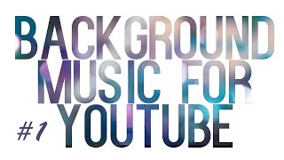 Background joyful music for youtube video/stream #1