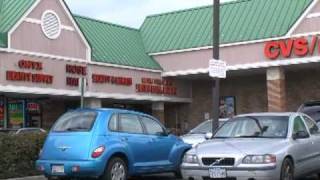 Mary France's Hair Braiding