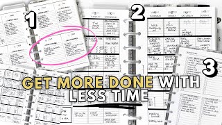 Why You’re Always Behind And the 3 Task Batching Hacks That Fix It Fast
