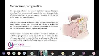 ENG Dr ssa Laura Greco