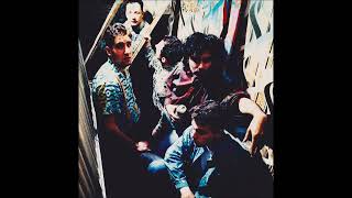 Vorsprung - Everything (1986)