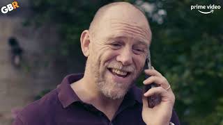 Worst surprises ever  | James Haskell