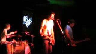 52 Flicks - Always Live