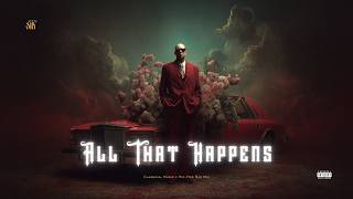 All That Happens l SNX