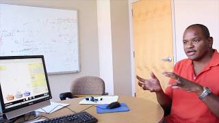 Professional Development Series of STEM Educators (Chemistry)
