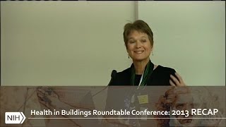 SESSION 20: Janet Walberg Rankin, American College of Sports Medicine