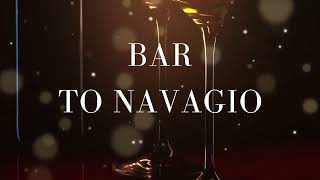 Αρλέτα - Μπαρ το Ναυάγιο ( gk's remix )