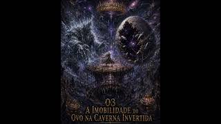 A Arena explode em Caos (History Tales) pt