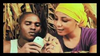 Kasindela by Mataluma (Official Video)