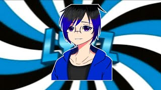Lyxz Friendtro | 15 likes?