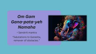 March '25 CareCast: 3rd Sunday Chanting + Breath Work