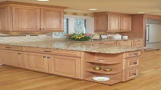 kitchen cabinet design | kitchen interior design |kitchen furniture design