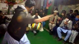 chitrali dance //chitral dhol//super dance\\chitali culture//garum chashma dhol//chitrali music//
