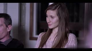 "Experience Compassion and Hope with Rex Sikes in Prone - Prescription Addiction Group Scene"