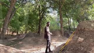 Behind The Scenes Footage Of ThatCatShane - In The Name Of Love