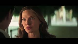 Mission: Impossible - Fallout Super Bowl Trailer HD