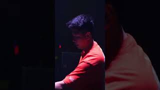 Dj Bống Trần | Siêu vũ trường H Club | Hclub.vn