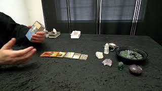 Daily Energies 2 24 26