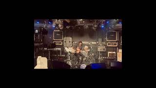 【LIVE】恵流 - 2024.11.23 -
