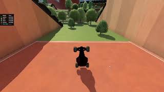 Fall 2020 - 23 - cpless (previous) wr! 10.153
