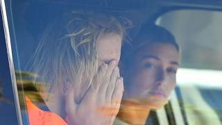 Justin Bieber Secrets He Publicly Told Us But No One Listened