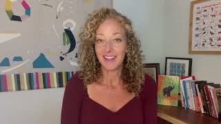 unCommon Authors, an Author Video Series: THE LAST ANIMAL by Ramona Ausubel