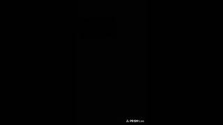 Galaxy Gamer Live Stream