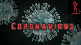 The New Coronavirus Epidemic in China is out of Control | The Independent Media