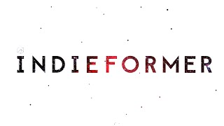 Rebranding Indieformer