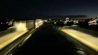 so real - wave to earth (sped up 3x)
