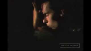 Bauhaus"The Spy In The Cab"Live The Haçienda (UK, 8/14/82)