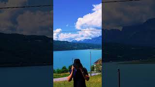 G.U.Five Live Dj Stet Tech House Italia Lago Di .....????? Full Video