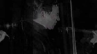 VJ Bolverk - Antigen Shift "Inhibitor" FOUND FOOTAGE MIX